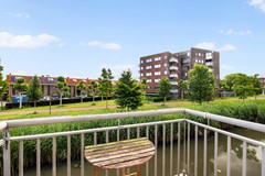 Jules Vernehof 19, Woerden-29.jpg